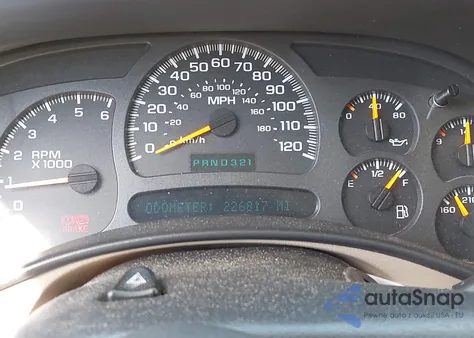 2004 Chevrolet Silverado 1500 Ls from USA, damaged, VIN 1GCEK19T34E149529